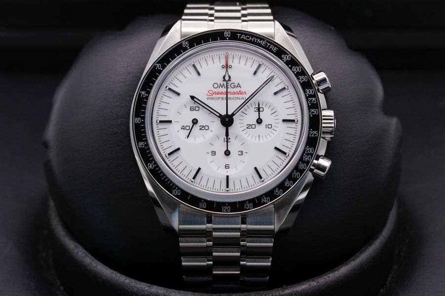 Omega Speedmaster Moonwatch Professional 310.30.42.50.04.001